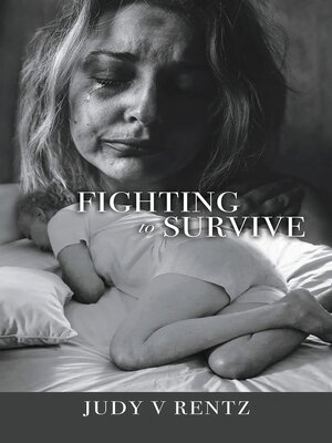 cover image of Fighting to Survive